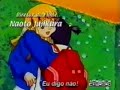 Super Doll Licca Chan - abertura 01