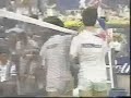 Kejayaan Piala Thomas 1992