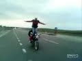 motosiklet ?ekil orhan