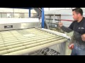 ARISTA - YouTube