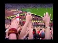 KSC - SCF 0:3 [13. Mai 2007]