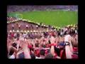 KSC - SCF 0:3 [13. Mai 2007]