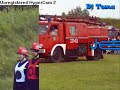 kasz�w