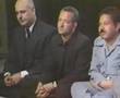 ABDUSSAMED   RAHMAN SURES� 1