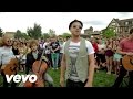 OneRepublic - VEVO Go Shows: OneRepublic