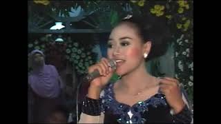 Mendem Kangen Voc iis Versi Campursari Dangdut Koplo Denada