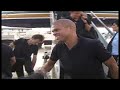 Search Video