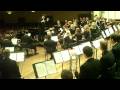 CMC - Bizet - l'Arlésienne Suite No. I - 1. Prelude
