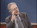 Conversations with History - Michael A. Levi