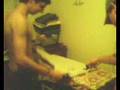 videos de Dona de Casa