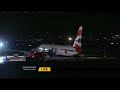 BA038 Plane Crash - London Tonight coverage part 2 BA038 Plane Crash - London Tonight coverage part 2