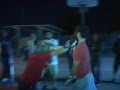 PSC FIGHT NIGHT 3