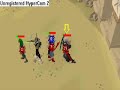 duel vid