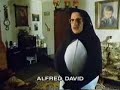 Penguin Freak Penguin Freak