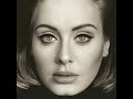 Adele%20-%20Remedy