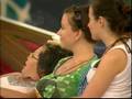 videos de BB9 - After Alex is ejected Pt 7