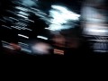 Sasha&John Digweed B2B (Guy J - Lamur - Henry Saiz Remix) live @ SW4 2009, London