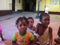 Ret nan ke mwen