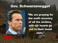 FAA: 9 Missing, Feared Dead in Helicopter Crash