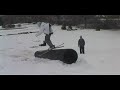 corey-lovell-clayton-barkman-connor-wise-nut.html
