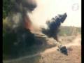 Tribute to Boys in Afganistan