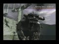 unusual shadow of the colossus kills   #2 quadratus