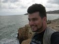Platja L\