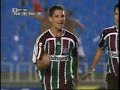 Cr�u no Flamerda - Fluminense 4x1
