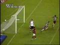 Créu no Flamerda - Fluminense 4x1