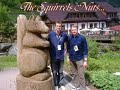 Triberg, Titisee & Schwarzwald - Photos