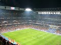 Santiago Bernabeu - Manolo Escobar - Que viva españa