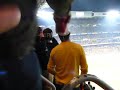 Santiago Bernabeu - Manolo Escobar - Que viva españa