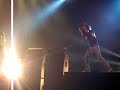 bravo supershow 2007