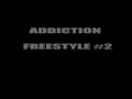 Ace Hood - Day 2 of the 30 Day Experience
