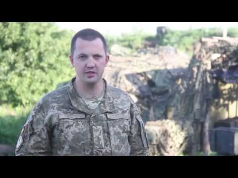 Зведення прес-центру штабу АТО станом на 6.00 годину 28 травня 2016 року Зведення прес-центру штабу АТО станом на 6.00 годину 28 травня 2016 року