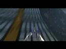 Trackmania Nations Forever another arwing test