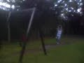 QUE GOLPASO QUE GOLPASO