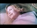 \"Beyond the Door\" - Trailer