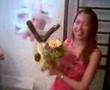 Part-3-Birthday-Pres