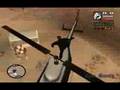 GTA-SA-Police-Choppe