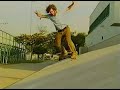 Gino Iannucci - Yeah Right! (2003)
