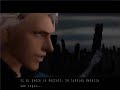 La historia de Vergil - Nelo Angelo La historia de Vergil - Nelo Angelo