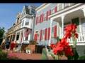 submitted by portsmouthwebmaster on Thu Jul 31 2008 at 10:13pm