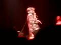 Cobra Starship - Church of Hot Addiction live in Vegas