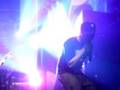 Assistir ao v�deo