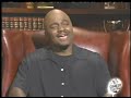 Evander Holyfield - Holyfield Editorial Evander Holyfield - Holyfield Editorial