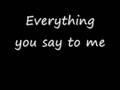 Linkin-Park-One-Step
