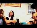 Suicide-Video-to-Bla