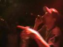 Marshall\ Marshall\