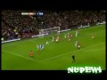 Cristiano Ronaldo - Enter The Madrid *HQ*